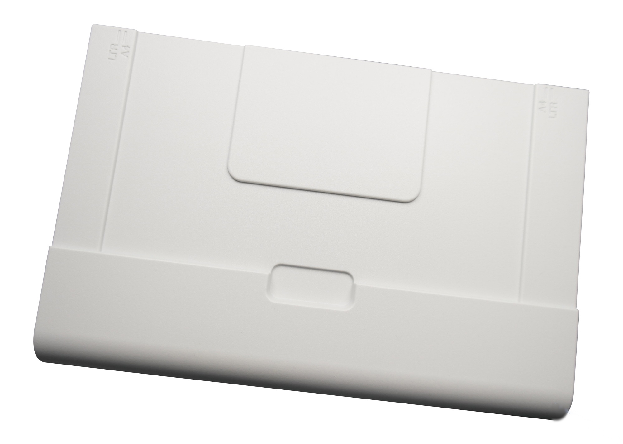 Brother LEF144001 ADF Cover Brother MFC8650CDW MFC9340CDW MFC9342CDW