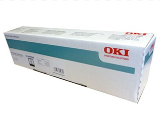 OKI 44059260 Toner Schwarz für 10.000 Seiten OKI ES8451 OKI ES8461