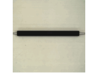 Samsung JC75-00148A Transfer Roller für SCX-6320 Samsung JC75-00148A Transfer Roller für SCX-6320