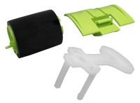 TP Premium Generic 40X7775 ADF Separation Roller für MX710 MX711 MX717 MX718 Generic TP Premium Generic 40X7775 ADF Separation Roller für MX710 MX711 MX717 MX718 Generic