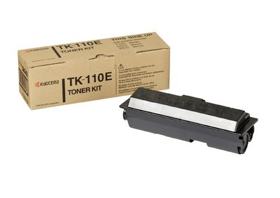 Kyovera TK-110E Toner für FS-720 FS-820 FS-920 FS1016MFP