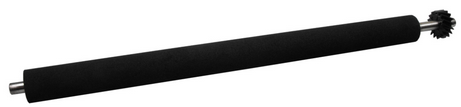 Lexmark 99A0179 Transfer Roller für T630 T632 T634