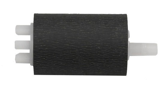 Samsung JC93-00540A Pickup Roller Samsung SL-K3250NR X4220RX CLX-9201 SCX-8025 8230