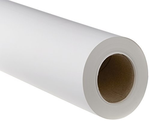 Canon High Resolution Barrier Paper 180g/m² 106,7cm 42Zoll