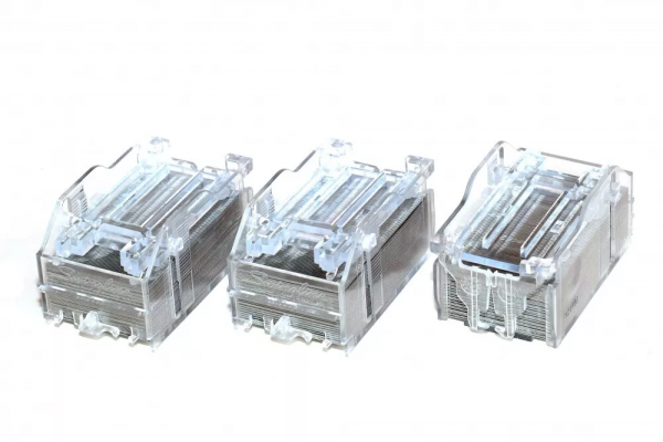 Triumph-Adler SH-12 Heftklammern Staple Holder DC 2435 DC 2445 DC 2455 DC 2465 DC 2480 DCC 2930