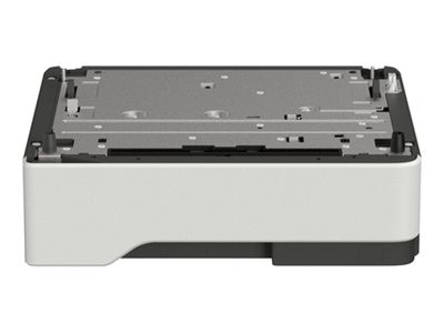 Lexmark 36S3110 Papierfach 550 Blatt Medienschacht Lexmark B2546dn M1246 MB2546ade MS521dn MX521