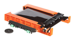 RICOH Transferbelt 407408 für SP-C352DN