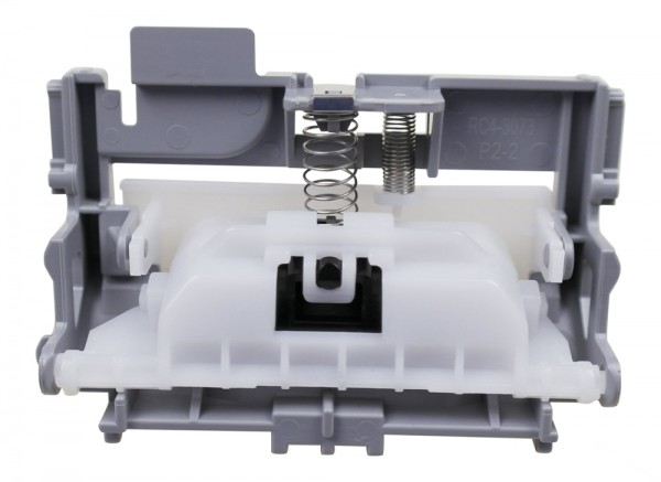 HP 3PZ15-67964 Kit-Tray 2 seperation roller M406dn 4102dwe 4002d 4002dn HP LJ Enterprise MFP M430f