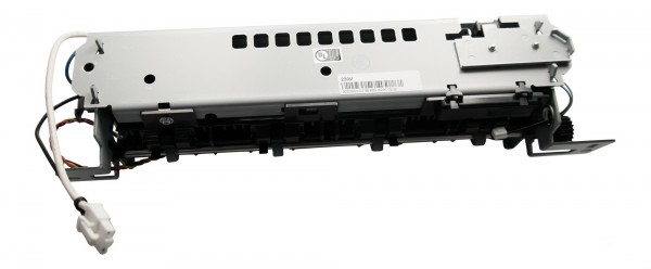Lexmark 41X1179 Fuser für B2338 B2442 B2546 B2650 MS321 MS421 MS521 MS621 MX421 XM3250