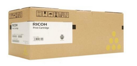 Ricoh Toner 821260 gelb für SP C840
