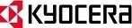 Kyocera Ecosys MK-6860 Wartungskit für Druckeinheit Kyocera ECOSYS MZ3201ix