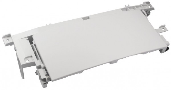 Lexmark 40X9068 SVC Cover MPF Front für MX310dn MX317dn MX410de MX417de