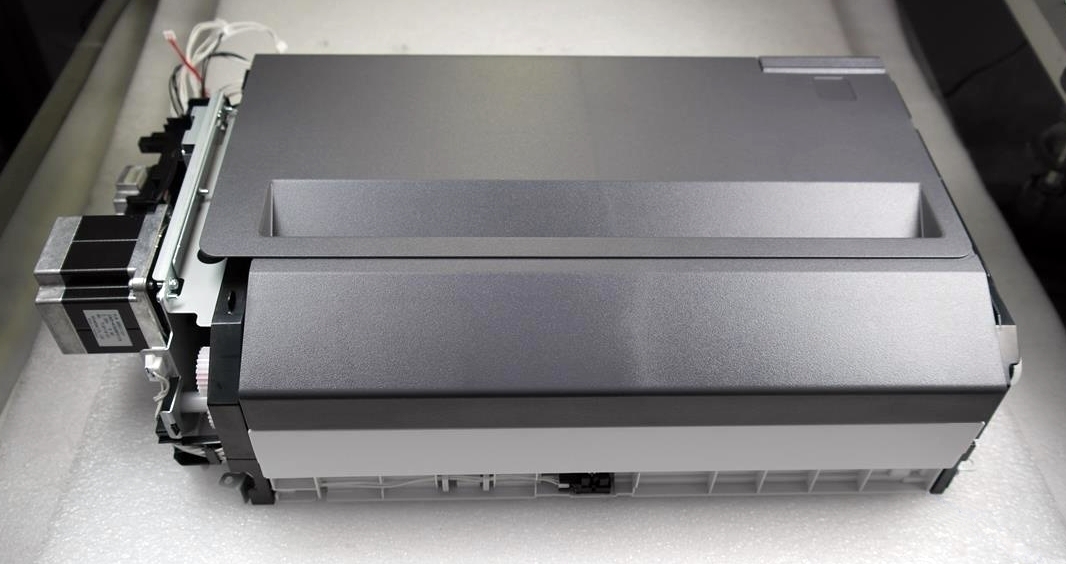 OKI 45856402 ADF-Assy FX756 OKI MC853dn OKI MC873 OKI MC883 OKI 