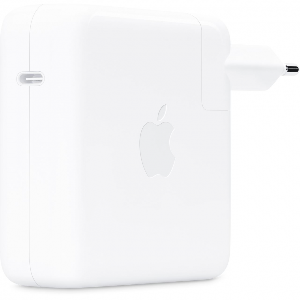 Apple MX0J2ZM AC-Adpater Wall 96 Watt USB-C Netzteil MacBook MacBook Pro iPAD