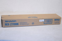 SHARP MX-270MK Maincharger MX-2300 MX-2700 MX-3500 MX-4500