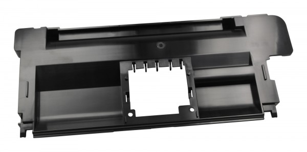 HP B3Q10-40012 Cover ADF Inner für LaserJet M426 M427