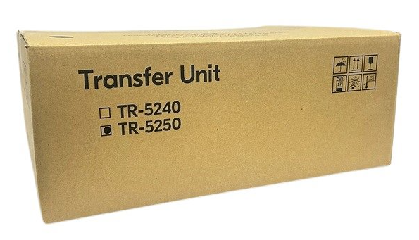Kyocera TR-5250 Transferbelt Kyocera ECOSYS PA4500cx Kyocera TASKalfa PA4500ci 302Z193060