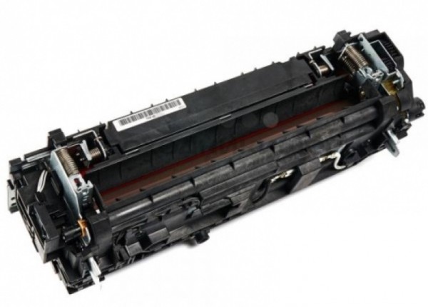 Kyocera FK-7125 Fuser für Taskalfa 3212i Taskalfa 4012i 302V693052