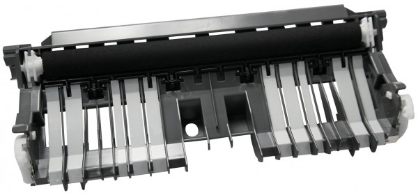 HP RM1-4838-000CN Paper Feed Guide für HP Color LaserJet CM2320 CP2025