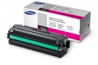 Samsung SU305A Toner Magenta CLT-M506L CLT-Y506S Samsung CLP680ND Samsung CLX6260 Samsung SU305A Toner Magenta CLT-M506L CLT-Y506S Samsung CLP680ND Samsung CLX6260
