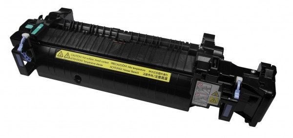 HP B5L36A Fuser refurbished HP Color LaserJet Enterprise M552dn M553 M577