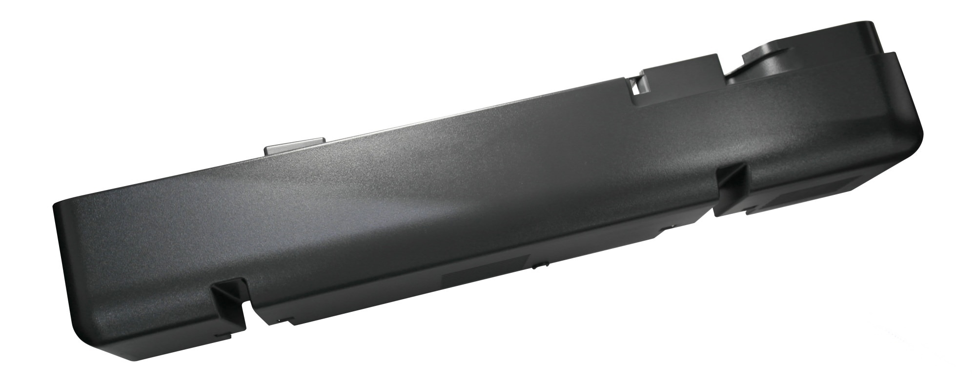 PUCIO WT-204 FM1-P094-020 Waste Toner Box, Replacement For