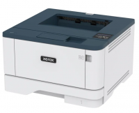 Xerox B310dni Laserdrucker Mono Duplex AirPrint A4 B310V_DNI Xerox B310dni Laserdrucker Mono Duplex AirPrint A4 B310V_DNI