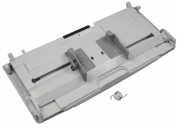 Kyocera 302LC04031 Cover Top Tray für TASKalfa 3050Ci 3500i 3550ci 4500i 4550ci 5500i 5550ci