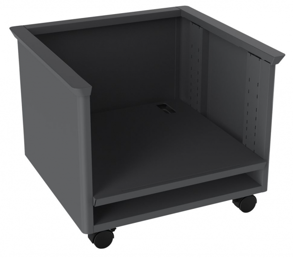 Lexmark 40C2300 Druckerständer für C4342 CS531 CS632 CS730 CS735 CX532 CX625 CX635 CX730