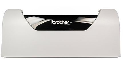 Brother LU7035001 MP TRAY COVER ASS PB für HL5340D HL5350DN HL5350DNLT HL5380DN