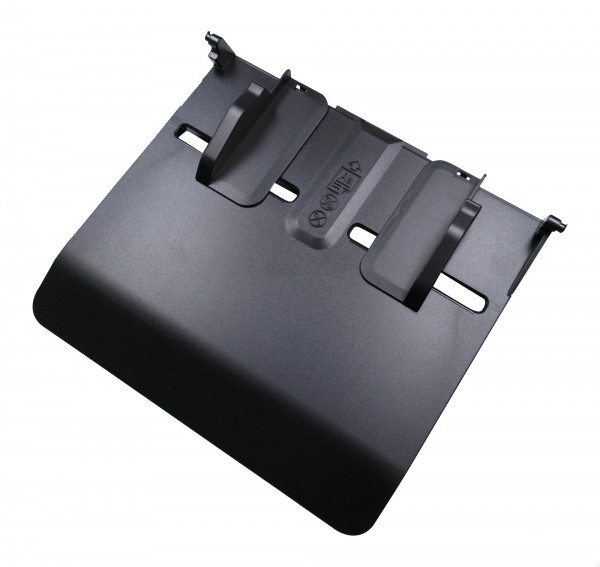 Brother D008UC002 Document Sub Tray SP ADF DCP-L6600 MFC-L6750 L6800 L6900 L6950dw