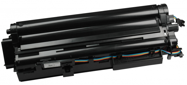 Kyocera DV-520 Developer Black für FS-C5015N 302HJ93052