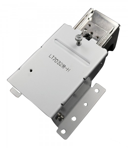 Lexmark 41X1385 SVC Other Mechanical ADF Left für CX920de CX921de CX922de CX923dte XC9235 XC9255