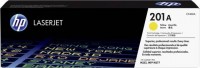 HP 201A Toner Yellow CF402A HP Color LaserJet Pro 200 M252n Pro MFP M277n HP 201A Toner Yellow CF402A HP Color LaserJet Pro 200 M252n Pro MFP M277n