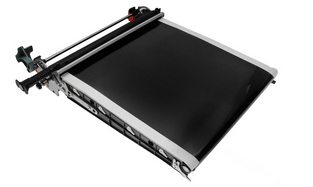 Lexmark 40X5403 Image Transfer Unit ITU für Lexmark C540 C544 Lexmark X543