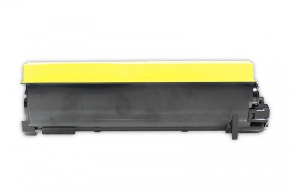 TP Premium Toner yellow Kyocera TK-560Y 1T02HNAEU0 Generic