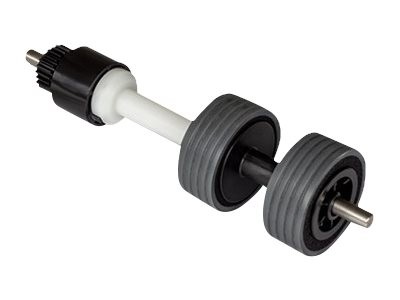 Epson B12B819631 Separation Roller für Epson WorkForce DS-30000 Epson DS-32000 Scanner