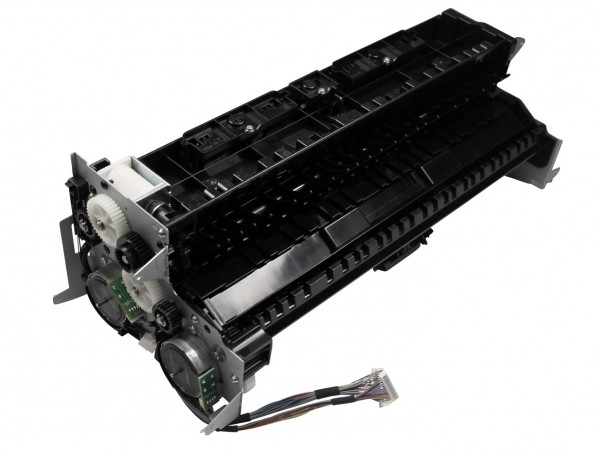 Samsung JC39-01714A Flat Cable für Samsung CLX-3305 Samsung C460FW Samsung C480W