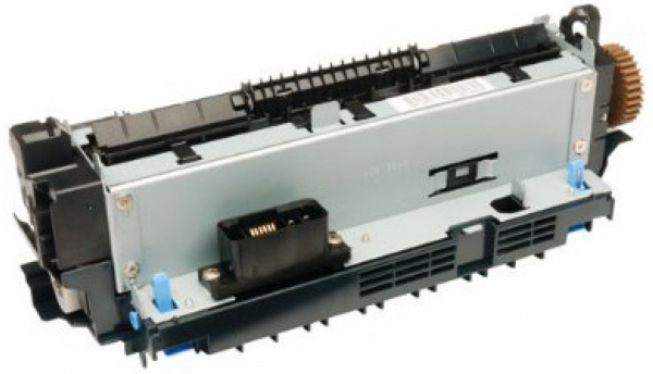 HP C1N58-67901 Fuser für HP Color LaserJet M855 M880 Original New Part