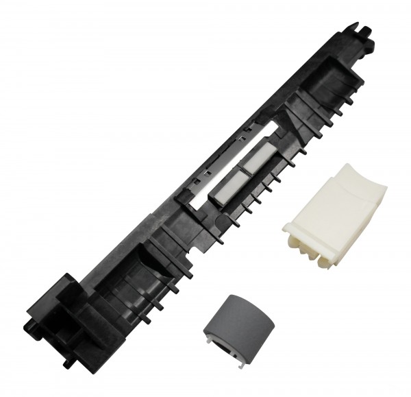 HP D3Q21-67002 Pickup/Separation Roller Tray 3 für HP PageWide 352dw 377dw HP PageWide Pro 452dw 477