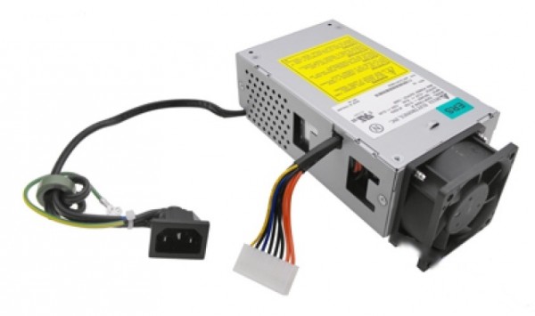 HP Q1292-67038 Power Supply für DesignJet 100 10PS 110 111 120