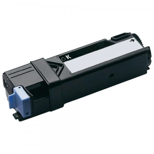 TP Premium Toner Dell MY5TJ black DELL 2150CN DELL 2155CN 593-11040 high capacity Generic