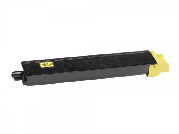 Kyocera TK-8315Y Yellow für TASKalfa 2550CI 1T02MVANL0 Original Toner