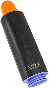 TP Premium Toner Canon C-EXV36 3766B002 Generic