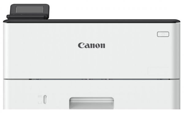 Canon i-Sensys LBP243DW Drucker Mono Laser A4 36 Seiten 5952C013