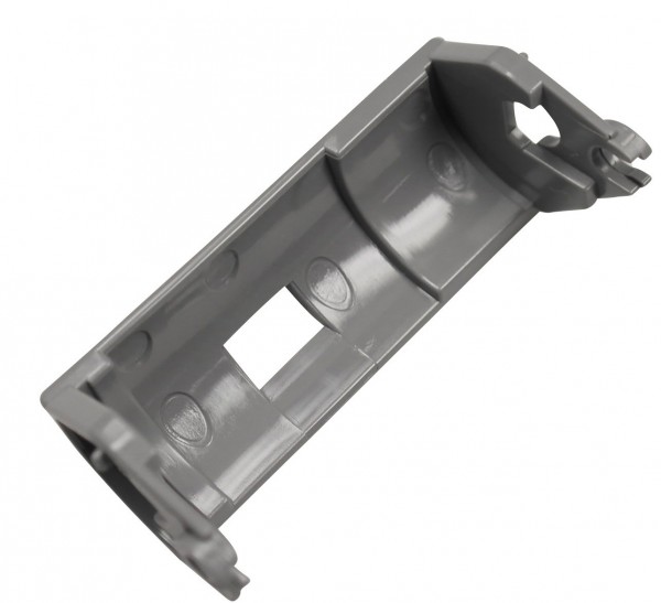 Kyocera 3V2LV09311 Holder Retard B für M3040dn M3145dn M3540dn M3550idn