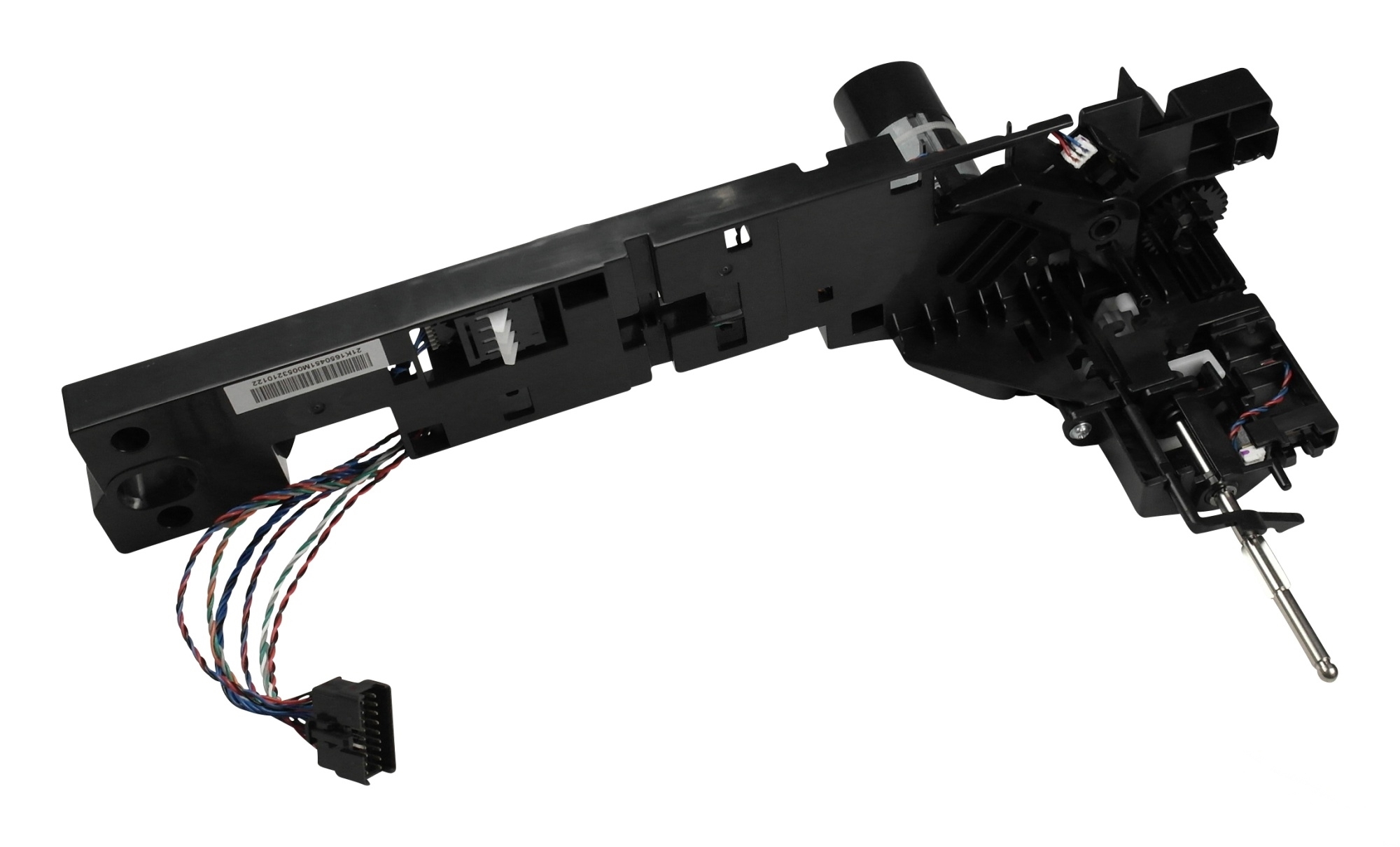 Lexmark 41X0106 SVC Media Feeder für C6160 CS820 CS827 Toner Tinte