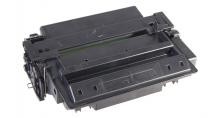 TP Premium Toner 51A black HP Q7551A HP LaserJet M3027 MFP M3035 P3005d P3005n Generic