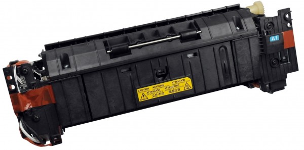 Kyocera FK-5150 Fuser Unit M6035cidn M6235cidn M6535cidn M6635cidn TASKalfa 350ci 352ci 302PB93012