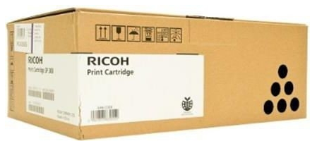 Ricoh Toner 821259 schwarz für SP C840